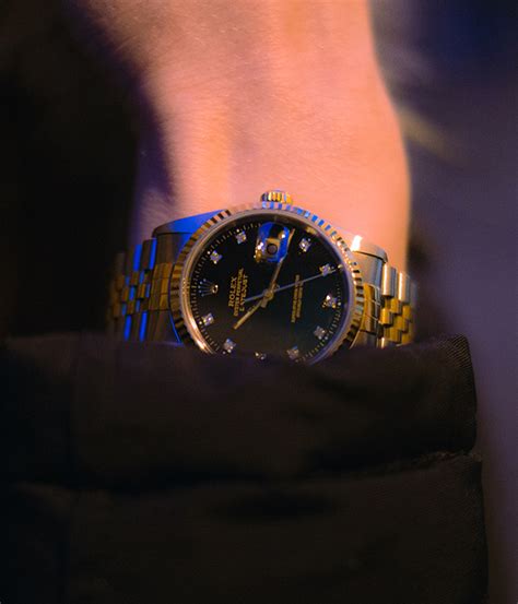 rolex con fulmine|rolex official website.